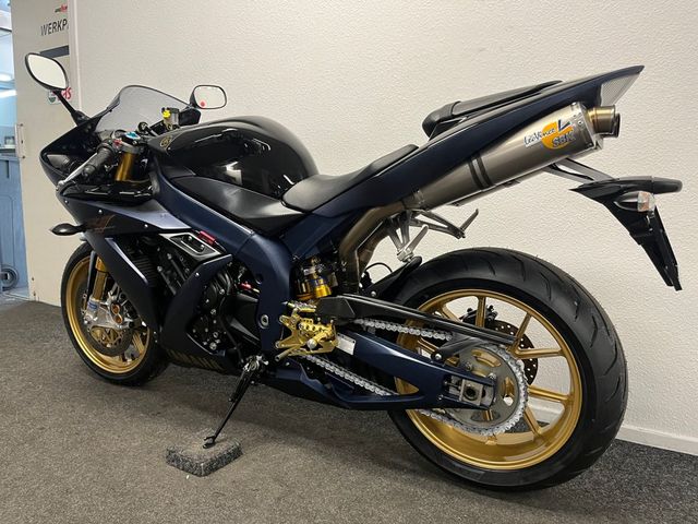 yamaha - yzf-r1-sp