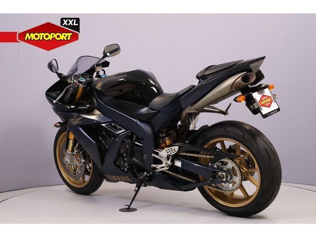 yamaha - yzf-r1-sp