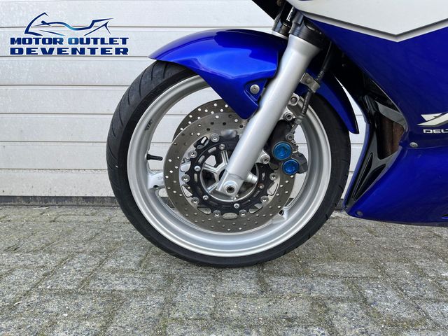 yamaha - yzf-r6