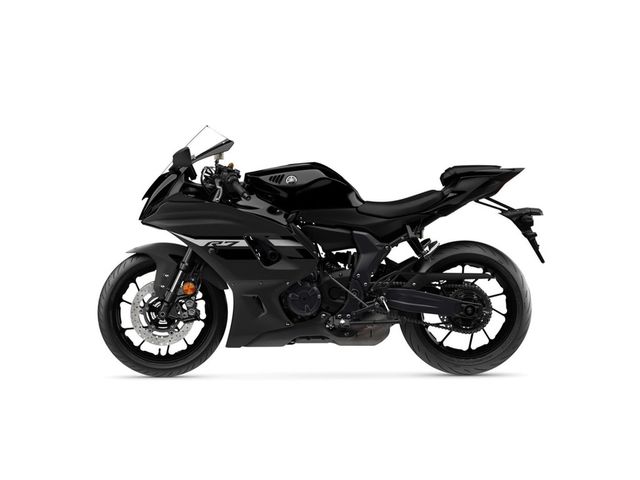 yamaha - yzf-r7