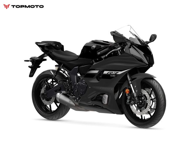 yamaha - yzf-r7