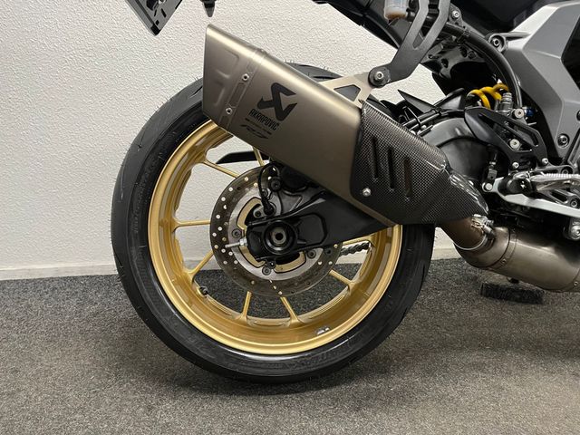 yamaha - yzf-r7