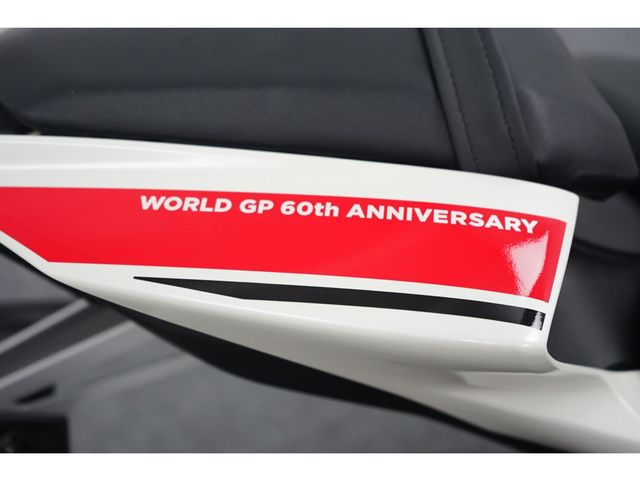 yamaha - yzf-r7-world-gp-60th-anniversary