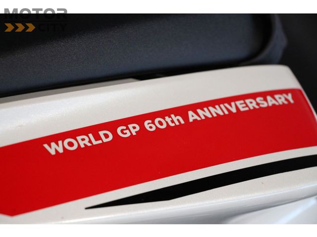 yamaha - yzf-r7-world-gp-60th-anniversary