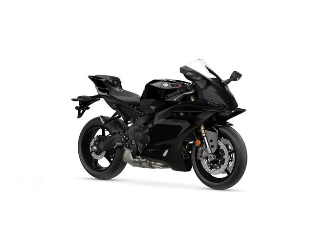 yamaha - yzf-r9