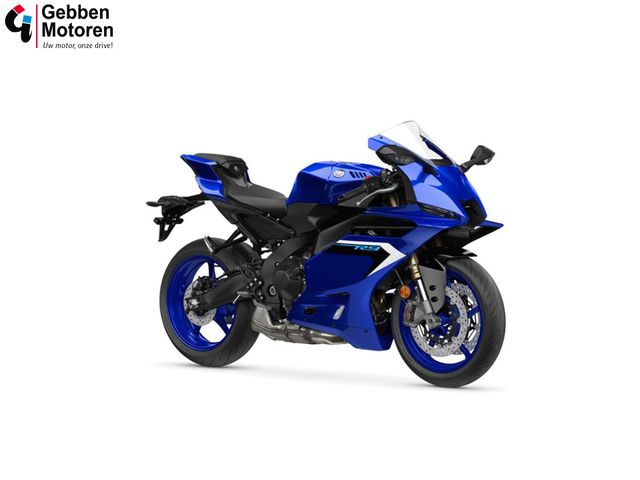 yamaha - yzf-r9