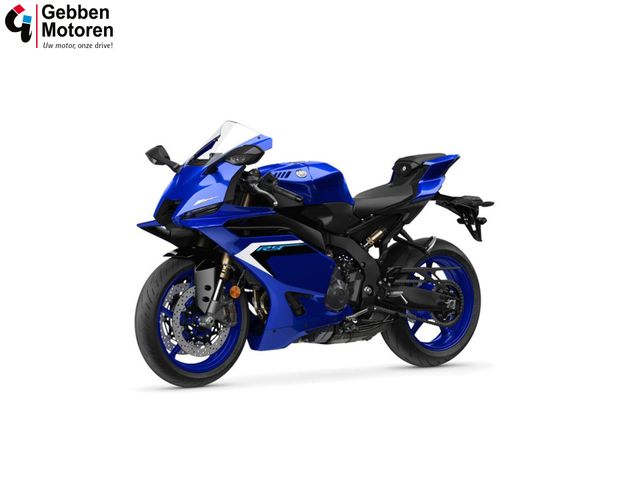 yamaha - yzf-r9