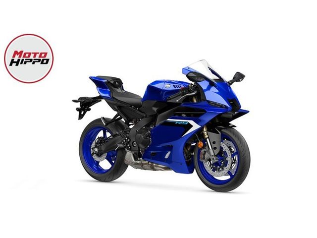 yamaha - yzf-r9