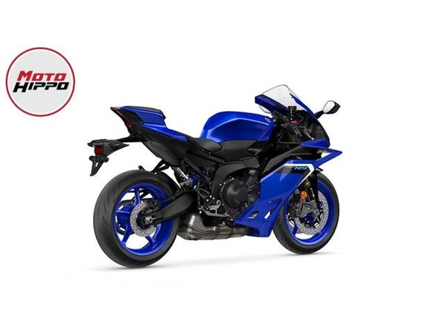 yamaha - yzf-r9