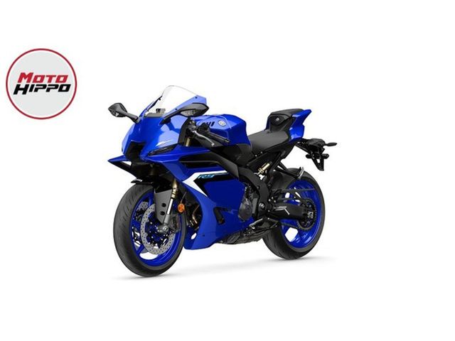 yamaha - yzf-r9