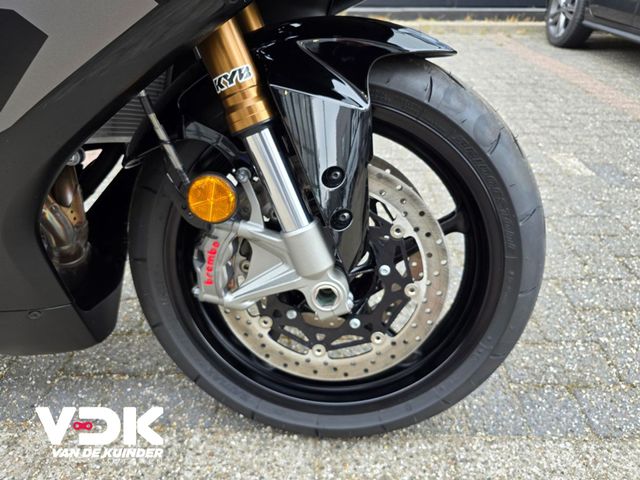yamaha - yzf-r9