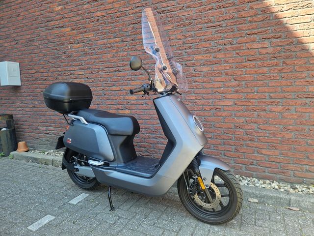 zero - classic