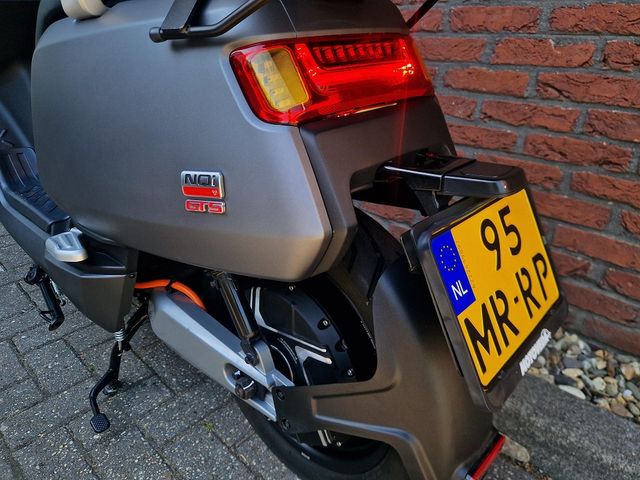 zero - classic