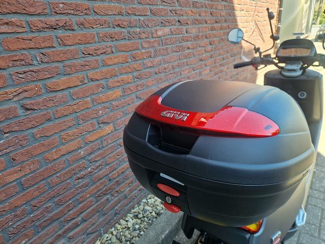 zero - classic