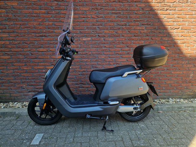 zero - classic