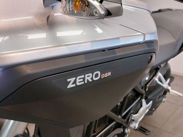 zero - dsr-x-zf-17.3