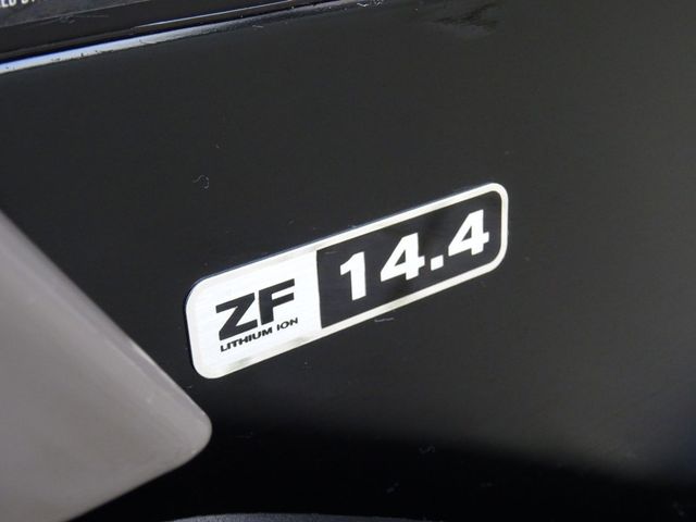 zero - dsr-zf-14.4