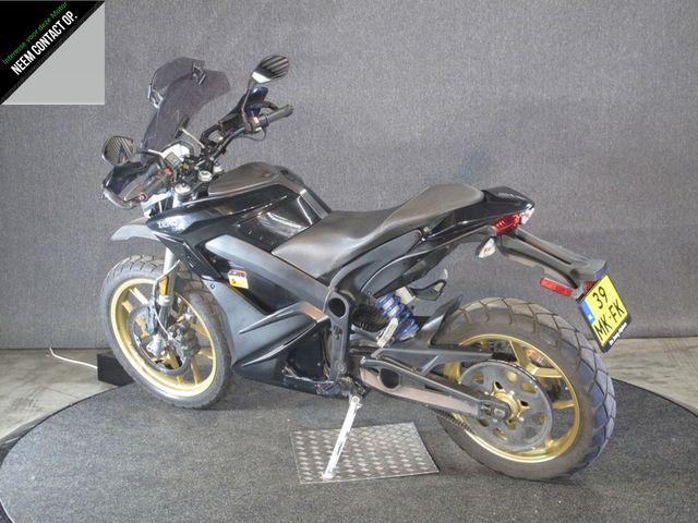 zero - dsr-zf-14.4
