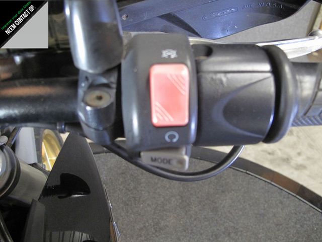 zero - dsr-zf-14.4