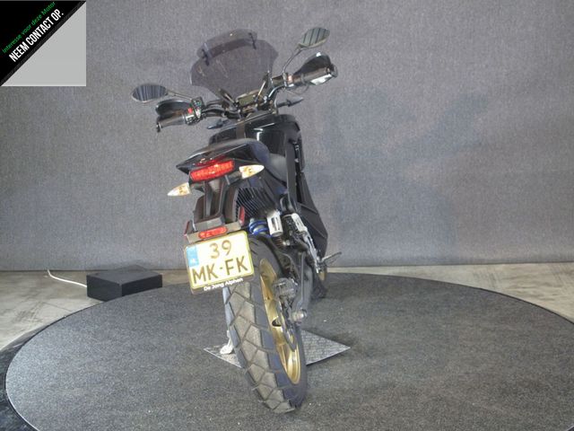 zero - dsr-zf-14.4