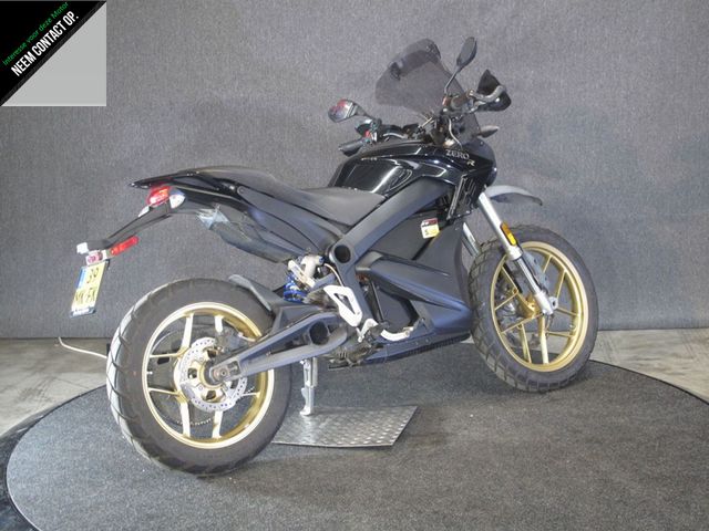 zero - dsr-zf-14.4