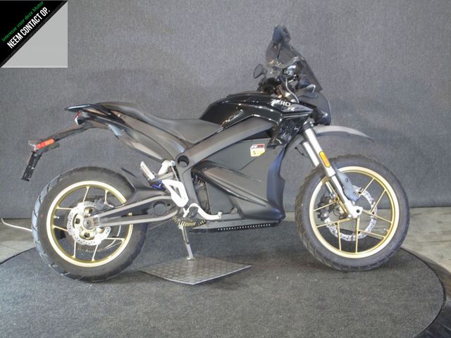zero - dsr-zf-14.4