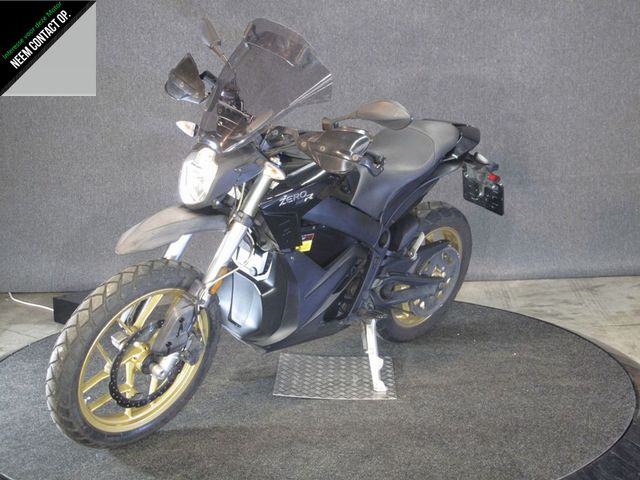 zero - dsr-zf-14.4