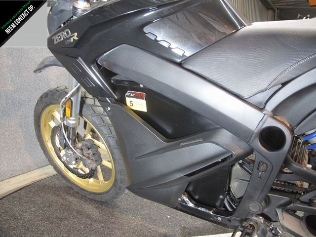 zero - dsr-zf-14.4