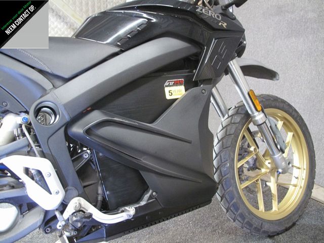 zero - dsr-zf-14.4