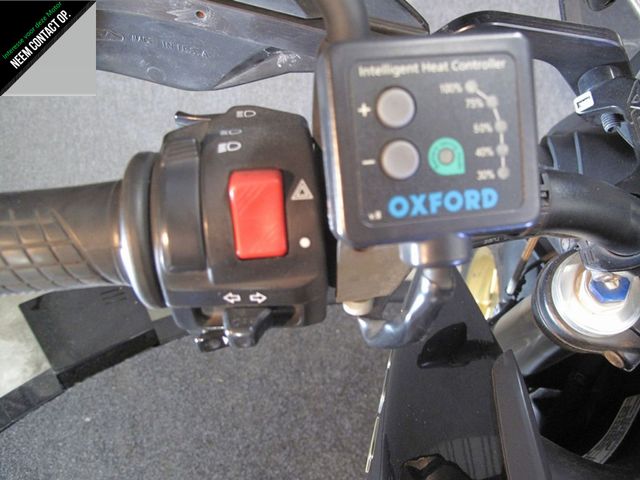 zero - dsr-zf-14.4