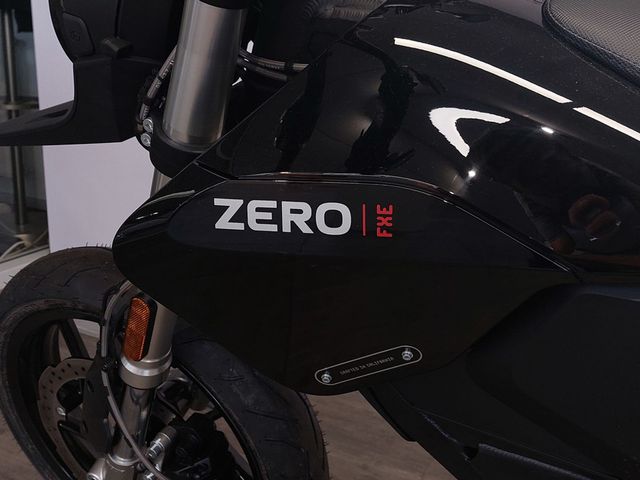 zero - fxe-7-2