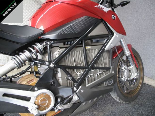 zero - sr-14.4