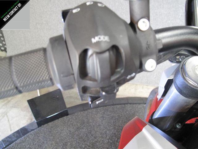 zero - sr-14.4