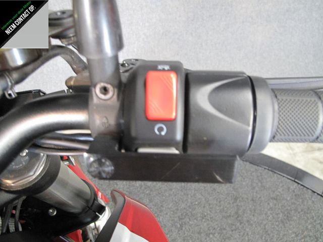 zero - sr-14.4