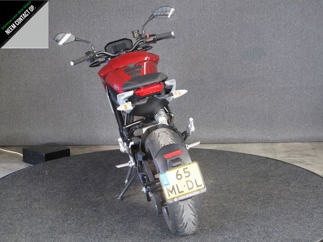 zero - sr-14.4