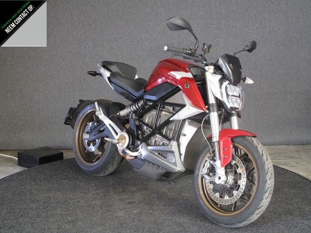 zero - sr-14.4