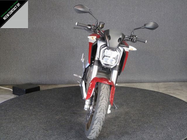 zero - sr-14.4