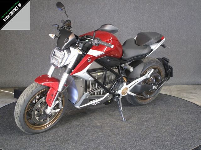 zero - sr-14.4