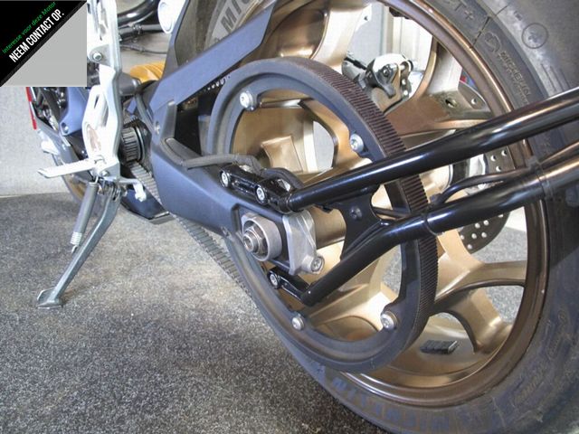 zero - sr-14.4