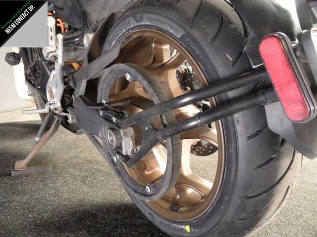 zero - sr-f-zf-17.3