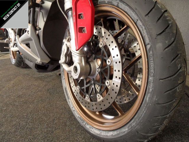 zero - sr-f-zf-17.3