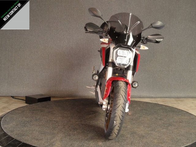 zero - sr-f-zf-17.3
