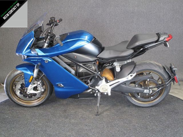 zero - sr-s-zf-17.3