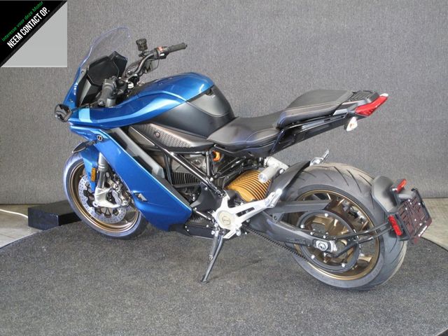 zero - sr-s-zf-17.3