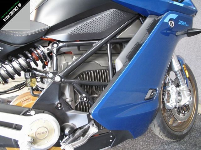 zero - sr-s-zf-17.3
