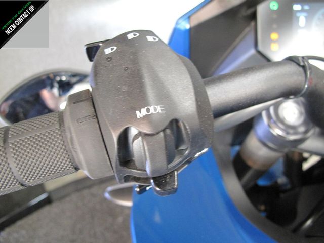 zero - sr-s-zf-17.3
