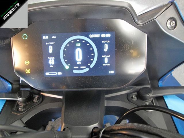 zero - sr-s-zf-17.3