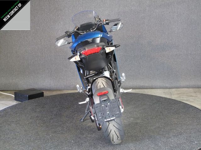 zero - sr-s-zf-17.3