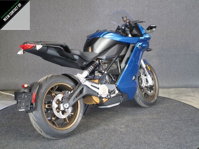 zero - sr-s-zf-17.3