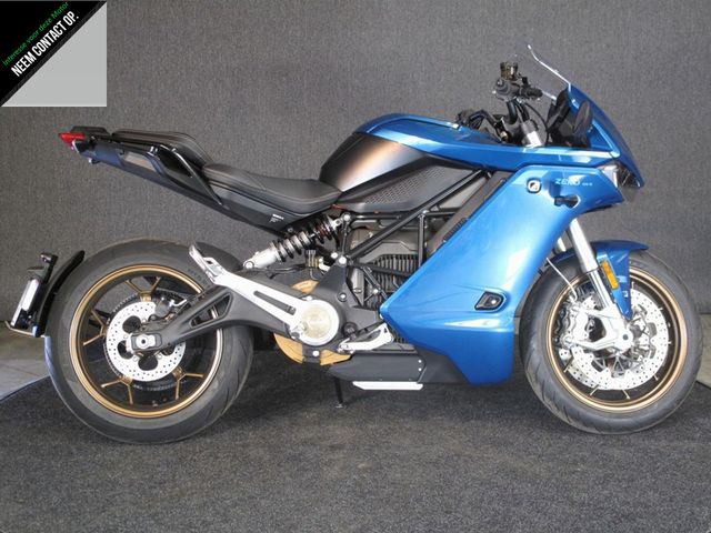 zero - sr-s-zf-17.3